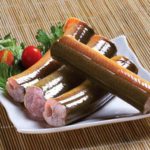 Công dụng của thịt lươn đối với trẻ nhỏ