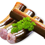 Thịt lươn có những tác dụng gì đối với sức khỏe con người