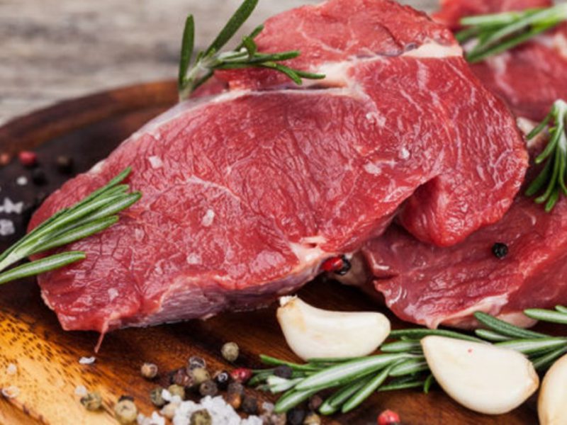 Cách làm thịt bò mềm ngon không dai giúp món ăn thêm ngon