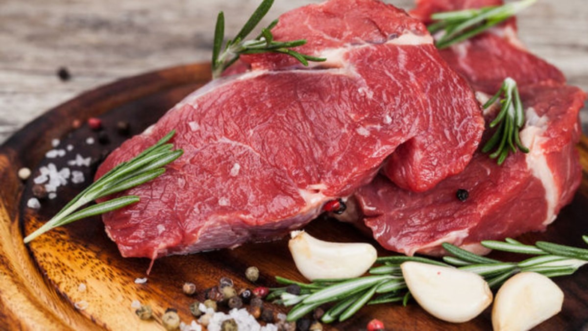 Cách làm thịt bò mềm ngon không dai giúp món ăn thêm ngon